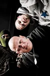 Фото Psycho Realm