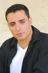 Фото Yaniv Madmon