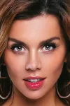 Фото Анна Седокова