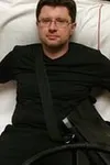 Фото Тарас Гавриляк