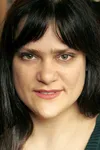 Фото Christina Geiße