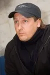 Фото Константин Максимов