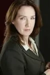 Фото Nicole De'Layne