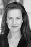 Фото Maria Watton-Graham