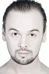 Фото Адам Патер