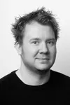 Фото Hasko Baumann