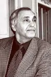 Фото Валерий Кикта