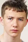 Фото Шэйн Керри