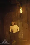 Фото Томми Мэдден