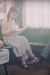 Фото Себастьян Кардинал