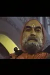 Фото Эмильяно Редондо