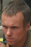 Фото Александр Касаткин