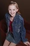 Фото Janelle Jorde