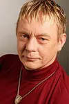 Фото Питер Шоголов