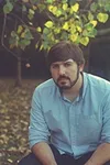 Фото Джош Муди