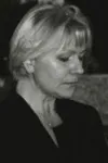 Фото Халина Лабонарска