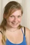 Фото Дженнифер Джуэлл