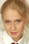 Фото Карла