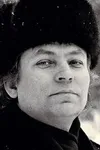 Фото Юрий Мазурок