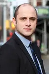Фото Nicolas Szent