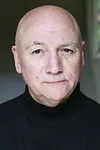 Фото Питер Тернер
