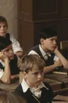 Фото Джэми Беннетт