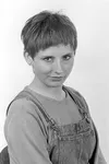 Фото Тиина Ребане