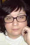 Фото Елена Марковская