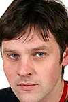 Фото Дмитрий Маковеев
