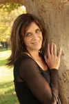Фото Jennifer Tadlock