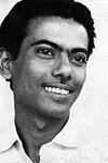 Фото Zahir Raihan