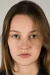 Фото Рези Райнер