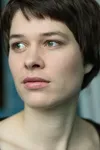 Фото Майке Дроште