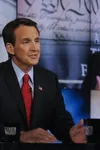 Фото Tim Pawlenty