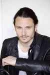 Фото Чарльз Мартинс