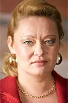 Фото Ксения Маринкович