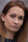 Фото Джоанна Хигсон