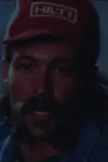 Фото Вэйд Майер