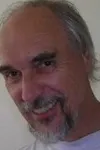 Фото Ян Немейовский