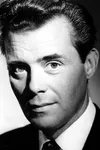 Фото Дирк Богард