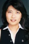 Фото Chia-Hui Gao