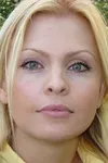 Фото Алла Ковнир