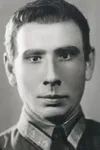 Фото Николай Михеев