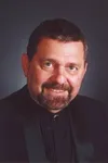 Фото Jerry Kosowsky