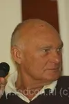 Фото Дэйв Холлэнд