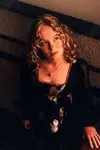 Фото Лиза Уэст