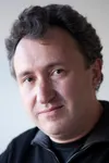 Фото Чавдар Георгиев