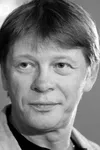 Фото Сергей Вихарев