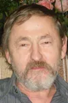 Фото Сергей Реммех