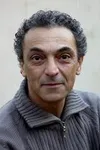Фото Michel Benizri